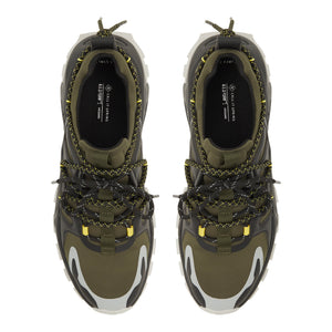 Tera / Sneakers