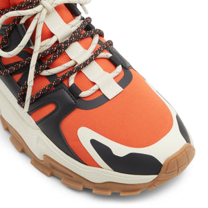 Tera / Sneakers