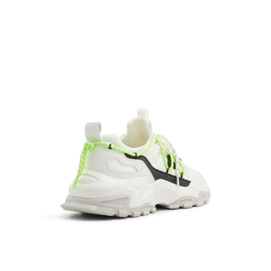 Tera / Sneakers