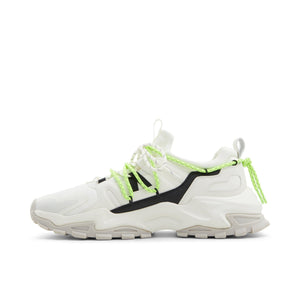 Tera / Sneakers
