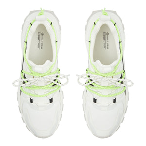 Tera / Sneakers