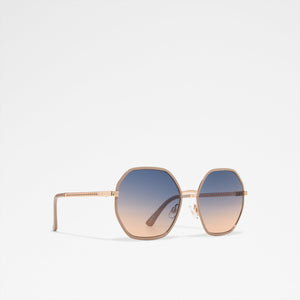 Teren / Sunglasses