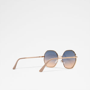 Teren / Sunglasses