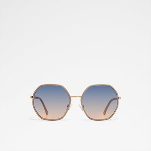 Teren / Sunglasses