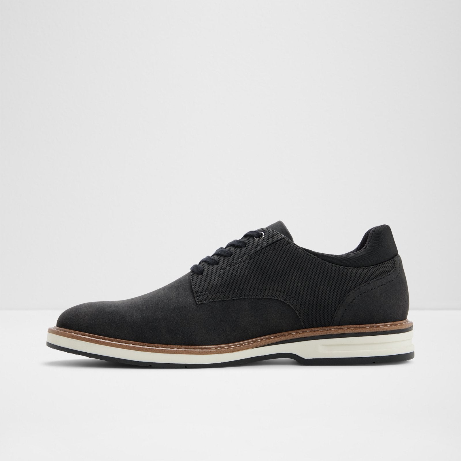 Terrano / Lace Ups