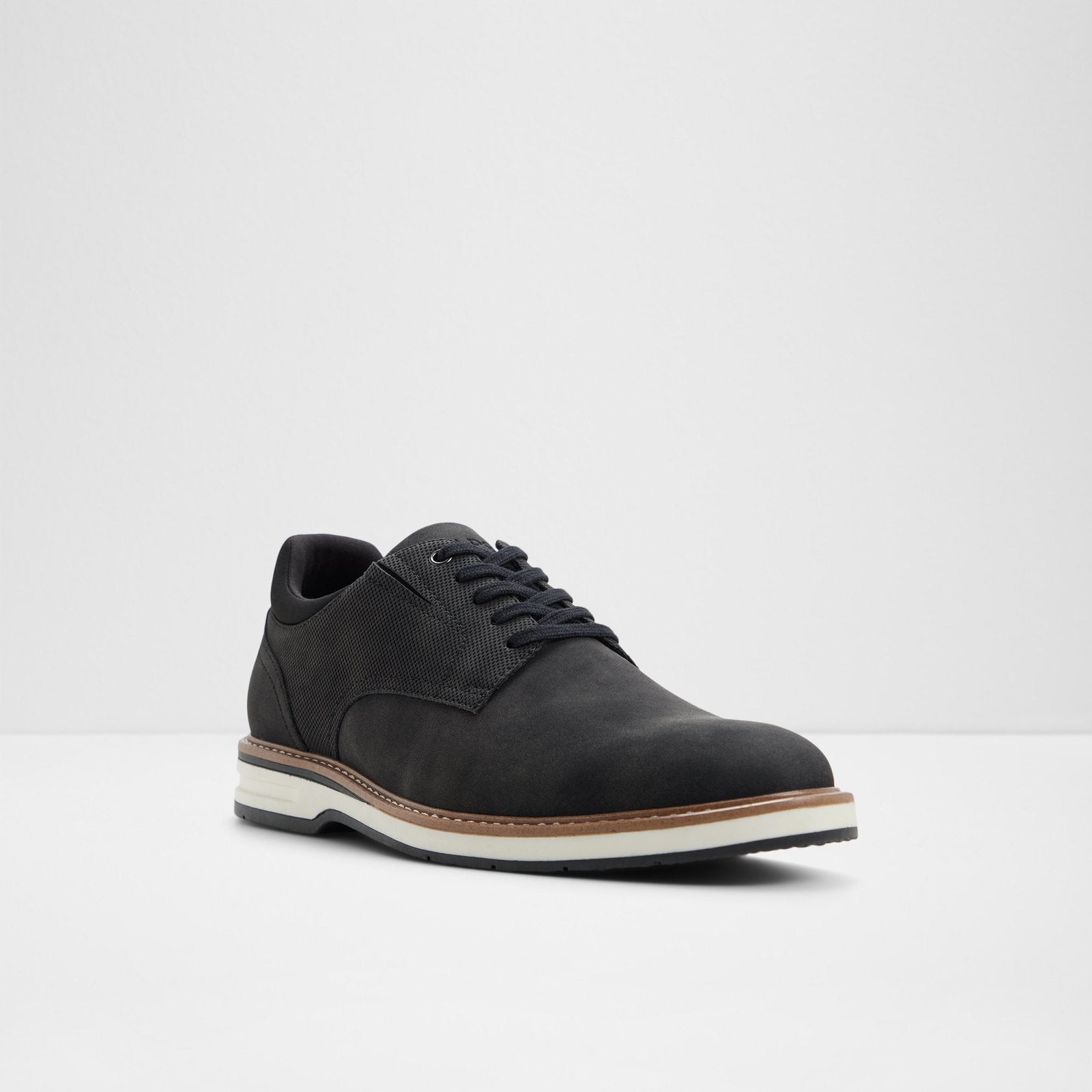 Terrano / Lace Ups