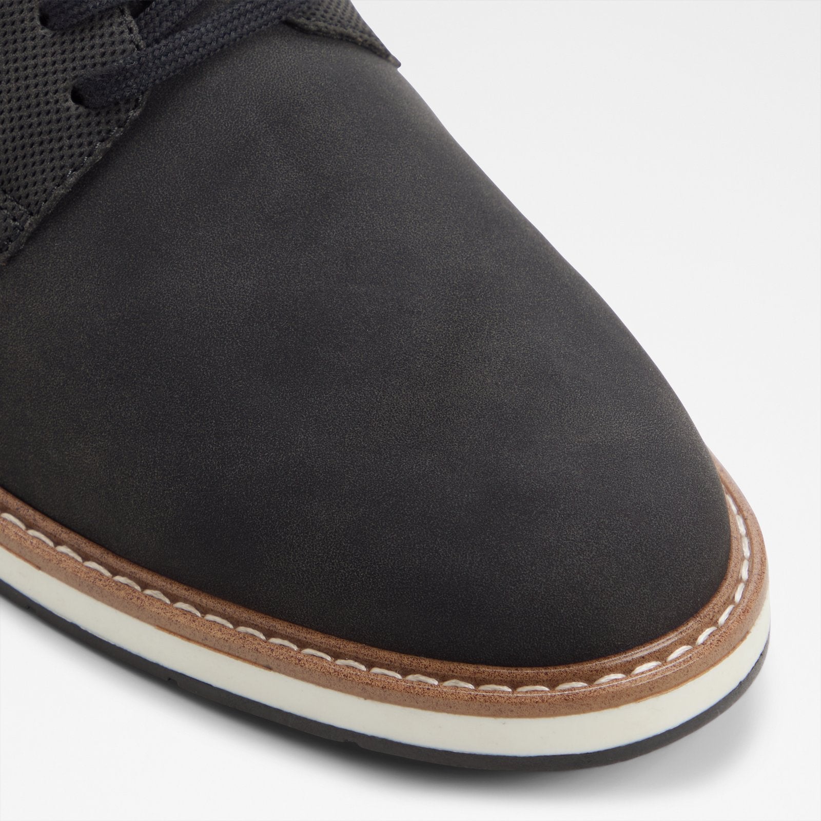 Terrano / Lace Ups