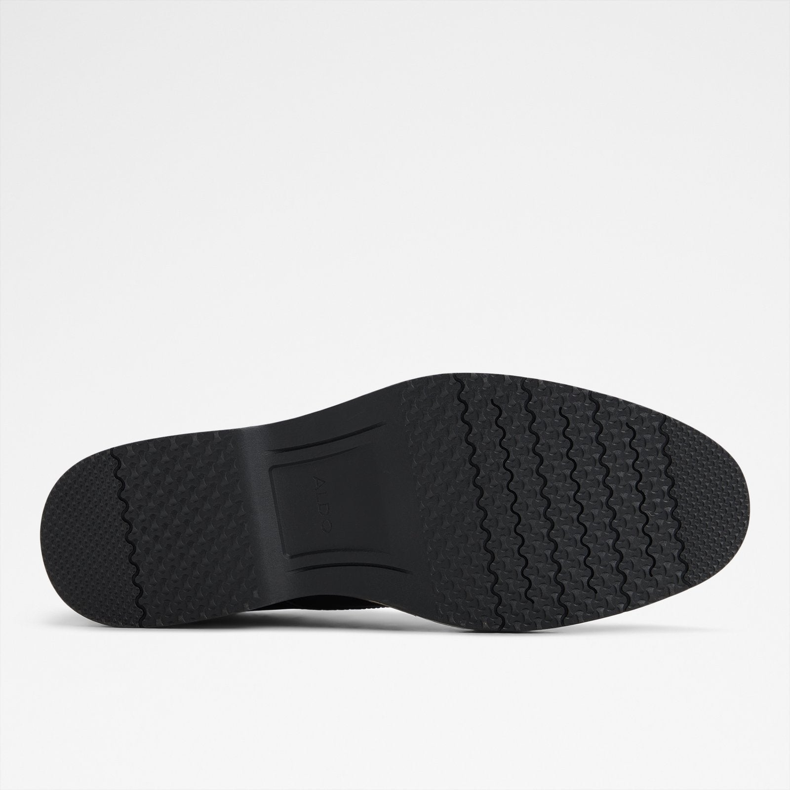 Terrano / Lace Ups