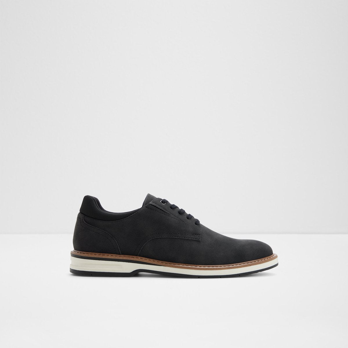 Terrano / Lace Ups