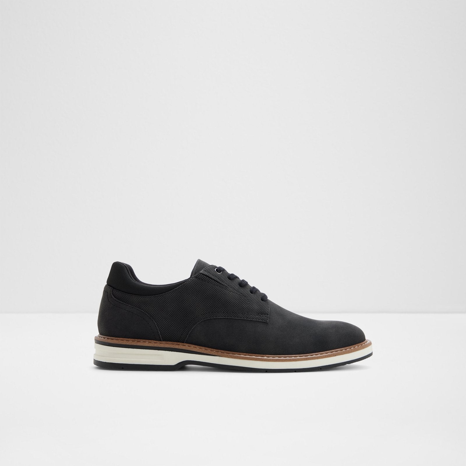 Terrano / Lace Ups
