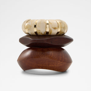 Terrastack /Bracelet