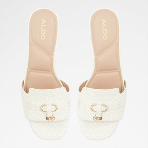 Tessina / Heeled Sandals