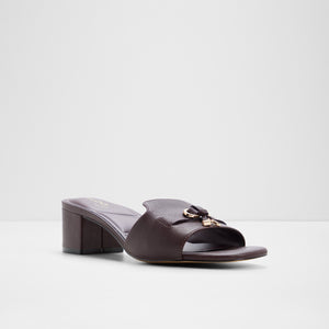 Tessina / Heeled Sandals