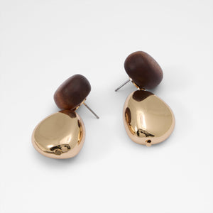 Teyrra / Accessories