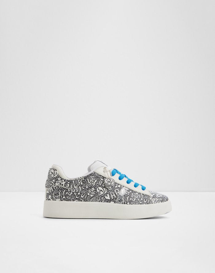 Tgoodman01 / Sneakers