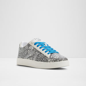 Tgoodman03 / Lace Ups