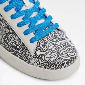 Tgoodman03 / Lace Ups