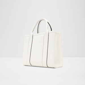 Tgoodman04 / Satchel