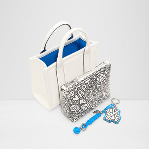 Tgoodman04 / Satchel