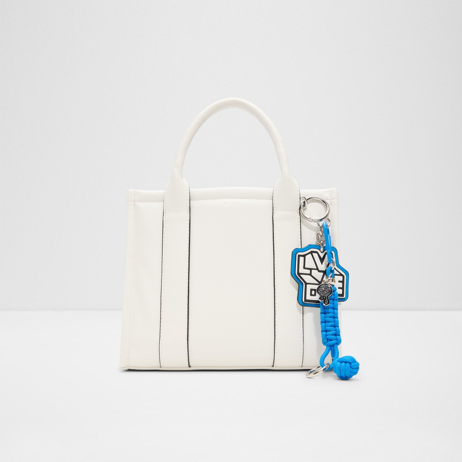 Tgoodman04 / Satchel