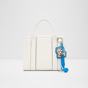 Tgoodman04 / Satchel