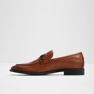 Thado / Loafers