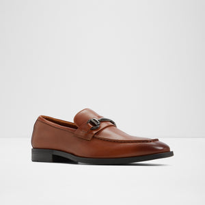 Thado / Loafers