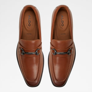 Thado / Loafers
