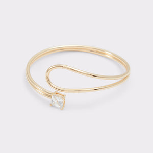 Thadrie / Accessories