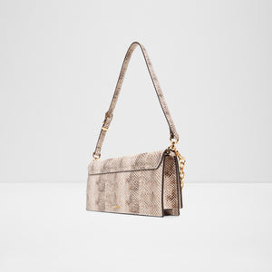 Thalea / Shoulder Bag