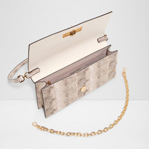 Thalea / Shoulder Bag