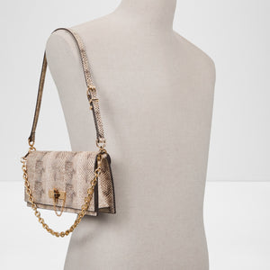 Thalea / Shoulder Bag