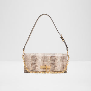 Thalea / Shoulder Bag