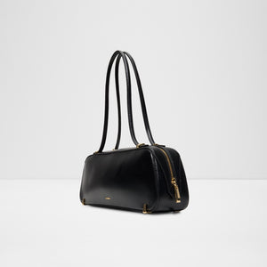 Thaleli / Satchel