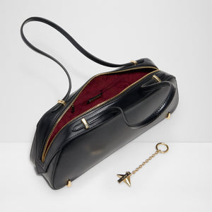 Thaleli / Satchel