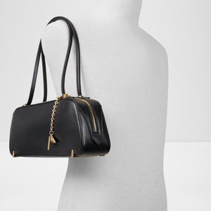 Thaleli / Satchel
