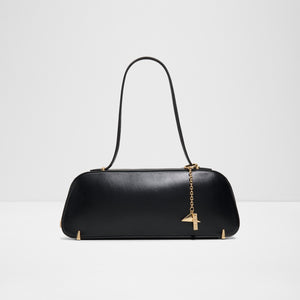 Thaleli / Satchel