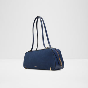 Thaleli / Satchel