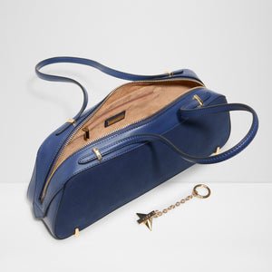 Thaleli / Satchel