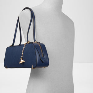 Thaleli / Satchel