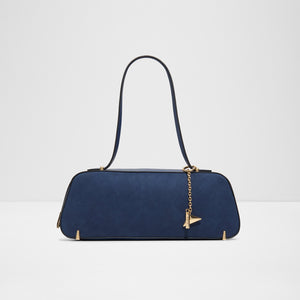 Thaleli / Satchel