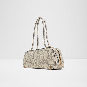 Thaleli / Satchel