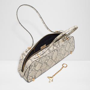 Thaleli / Satchel