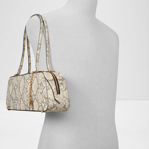Thaleli / Satchel