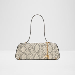 Thaleli / Satchel