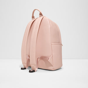 Thali / Backpack