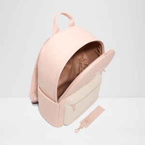Thali / Backpack