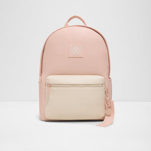 Thali / Backpack