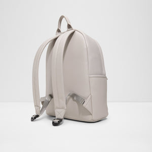 Thali / Backpack