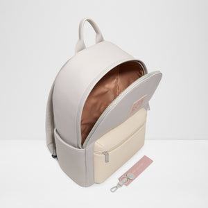 Thali / Backpack